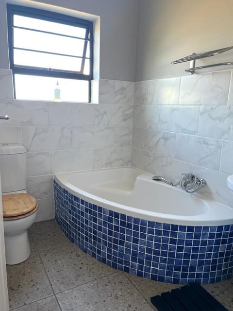 To Let 3 Bedroom Property for Rent in Newton Park Eastern Cape